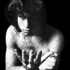 Jim Morrison, from Zion IL