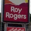Roy Rogers, from Falls Church VA