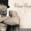 ethan edwards