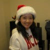 Tina Liu, from Palisades Park NJ