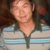 Jason Hsu, from Santa Barbara CA