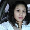 Jennifer Lozano, from Woodbridge VA