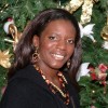 Felicia Jefferson, from Blue Springs MO
