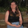 Teresa Nichols, from Ocoee FL