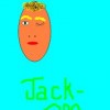 Jack Off, from Valdosta GA