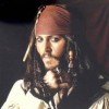 Jack Sparrow, from Bohemia NY