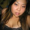 Jennifer Shin, from Las Vegas NV