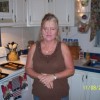 Kay Cannon, from Lumberton NC