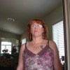 Barbara Grodecki, from Tolleson AZ