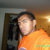 Miguel Martinez, from Idaho Falls ID