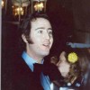 Andy Kaufman, from Seattle WA