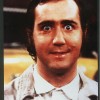 Andy Kaufman, from Bremerton WA