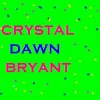 Crystal Bryant, from Mount Washington KY