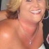 Crystal Causey, from Myrtle Beach SC