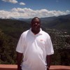 Albert Curry, from Denver CO