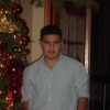 Miguel Medina, from New Rochelle NY