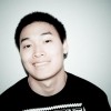 Jason Nguyen, from Phoenix AZ