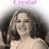 crystal reeves