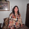 Angelica Sanchez, from Casa Grande AZ