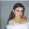 Crystal Nunez, from Queens NY