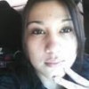 Angelica Gonzales, from Bayard NM