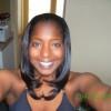 Crystal Perry, from Tallahassee FL