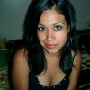 Angelica Valenzuela, from Phoenix AZ