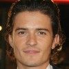 Orlando Bloom, from Bothell WA