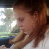 Angelica Doyle, from Pompano Beach FL