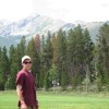 Mark Schaefer, from Frisco CO