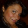 Norma Alvarez, from Bronx NY