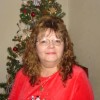 Norma Rhodes, from Louisburg NC