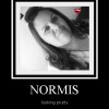 Norma Torres, from Perris CA