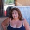 Ann Marie, from Espanola NM