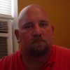 Greg Chatham, from Mantachie MS