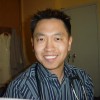 Greg Jun, from Mundelein IL