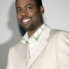 Chris Rock, from Charlotte NC