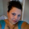 Krystal Sanchez, from Cheyenne WY