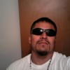 Edgar Pena, from Spring Hope NC