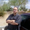 Brian Husar, from Glendale AZ