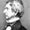 William Seward, from Charlotte NC