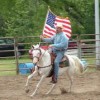 Timothy Obrien, from Birmingham AL