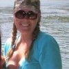 Angela Haralson, from Gold Beach OR