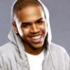 Chris Brown, from Fort Lee NJ