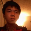 Kevin Wen, from Urbana IL