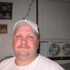 Donald Schoonover, from Rantoul IL