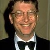 Bill Gates, from Silverwood MI
