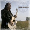 Bill Miller, from Nashville TN