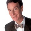 Bill Nye, from Mcdonough GA