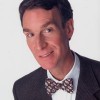 Bill Nye, from Fennimore WI
